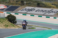 may-2019;motorbikes;no-limits;peter-wileman-photography;portimao;portugal;trackday-digital-images